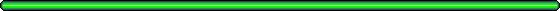 Greenbar.gif (349 bytes)